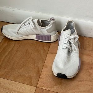 Adidas NMDs